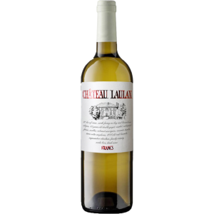 2022 Château Laulan, Entre-Deux-Mers
