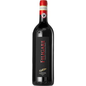 2023 Filigare Chianti Classico DOCG, Tuscany, Italy