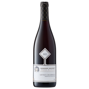 2022 Domaine Gavignet, Gevrey Chambertin, Burgundy, France