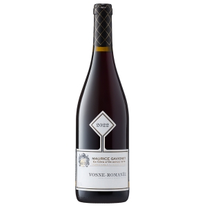 2022 Domaine Gavignet, Vosne Romanée, Burgundy, France