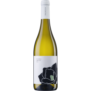 2024 Magnolia, Pecorino, Abruzzo DOC