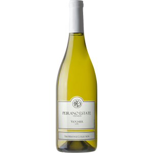 2021 Peirano Viognier, Lodi, USA