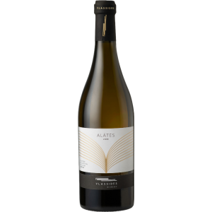 2020 Vlassides, Alates, Limassol, Cyprus